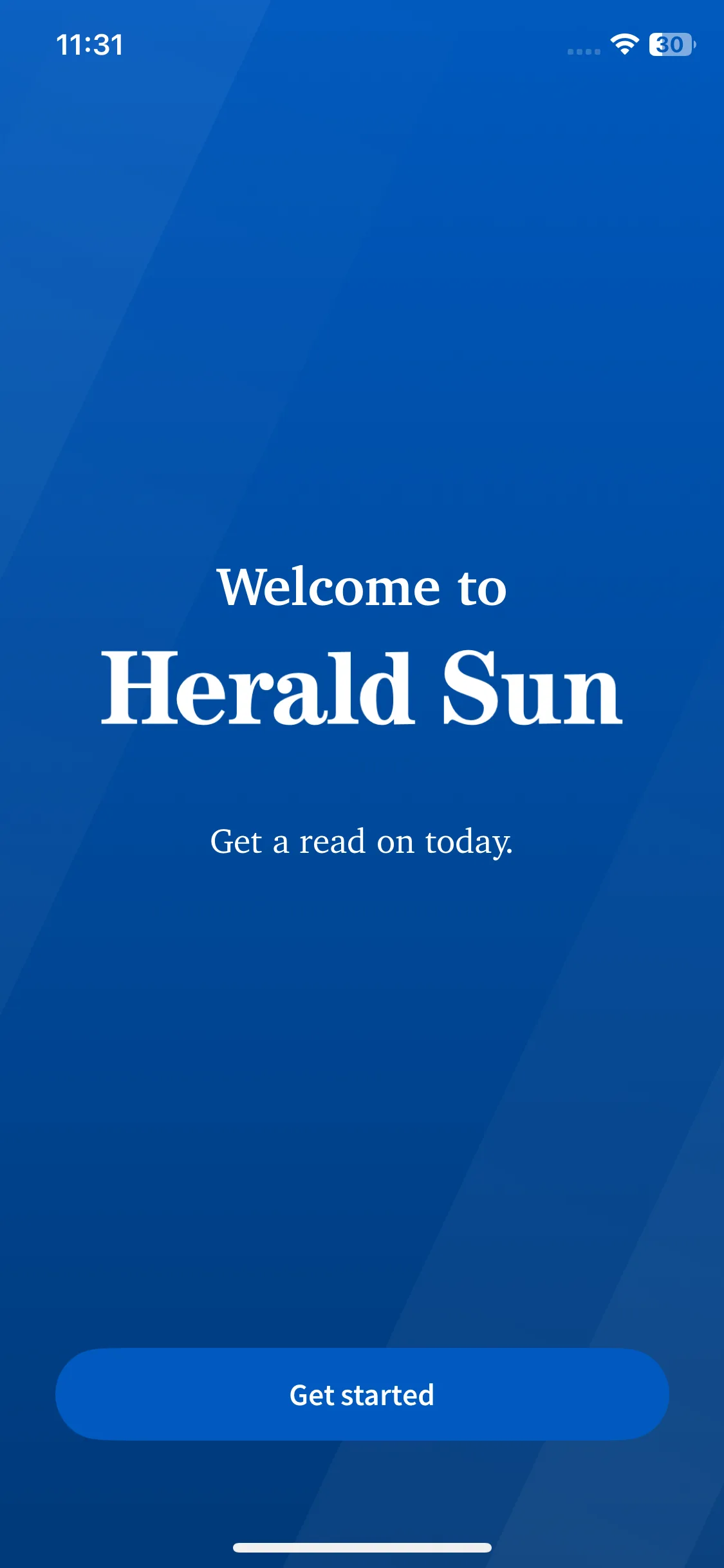 Test Image 1